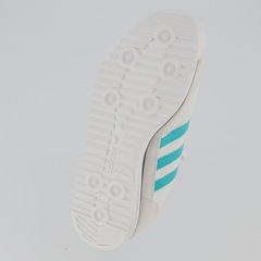 Tênis Masculino adidas SL 72 RS Mercedes - Foto 5