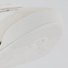 Tênis Masculino adidas SL 72 RS Mercedes - Foto 8