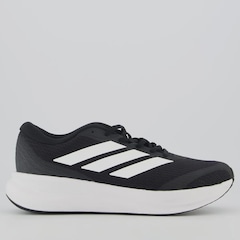 Tênis Masculino adidas Runfalcon 6 - Foto 1