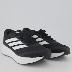 Tênis Masculino adidas Runfalcon 6 - Foto 2