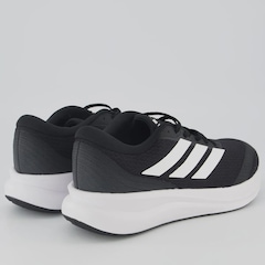 Tênis Masculino adidas Runfalcon 6 - Foto 3