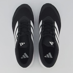 Tênis Masculino adidas Runfalcon 6 - Foto 4