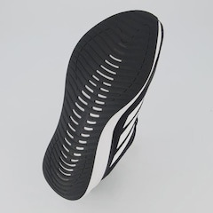 Tênis Masculino adidas Runfalcon 6 - Foto 5