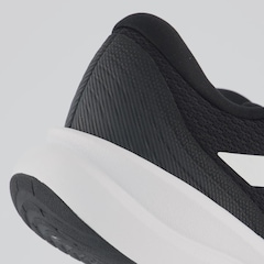Tênis Masculino adidas Runfalcon 6 - Foto 6