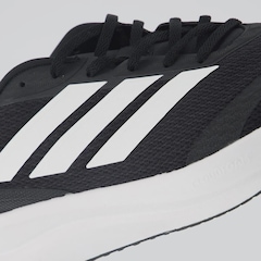 Tênis Masculino adidas Runfalcon 6 - Foto 7