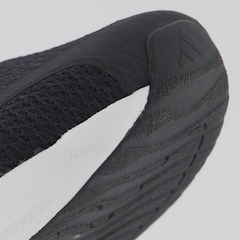 Tênis Masculino adidas Runfalcon 6 - Foto 8