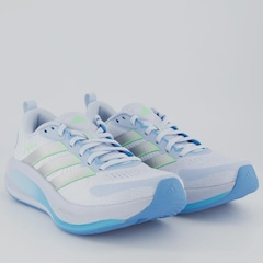 Tênis Feminino adidas Supernova EASE - Foto 2