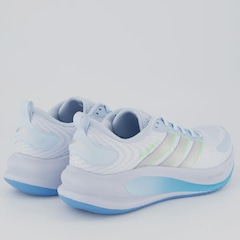 Tênis Feminino adidas Supernova EASE - Foto 3