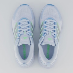 Tênis Feminino adidas Supernova EASE - Foto 4