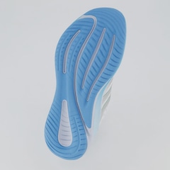 Tênis Feminino adidas Supernova EASE - Foto 5