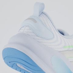 Tênis Feminino adidas Supernova EASE - Foto 6