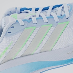 Tênis Feminino adidas Supernova EASE - Foto 7
