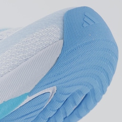 Tênis Feminino adidas Supernova EASE - Foto 8
