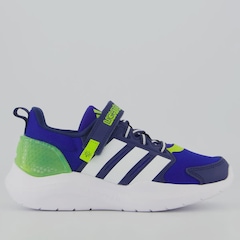 Tênis Infantil adidas Lightorama - Foto 1