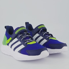 Tênis Infantil adidas Lightorama - Foto 2