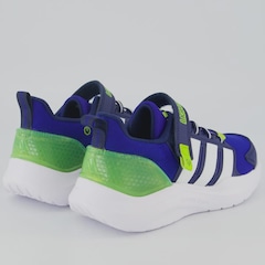 Tênis Infantil adidas Lightorama - Foto 3