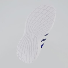 Tênis Infantil adidas Lightorama - Foto 5