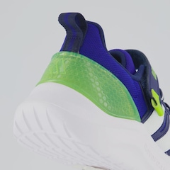 Tênis Infantil adidas Lightorama - Foto 6