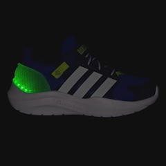 Tênis Infantil adidas Lightorama - Foto 9
