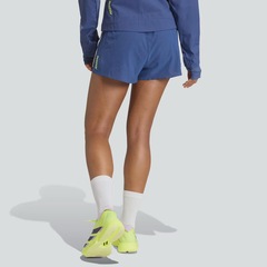 Short adidas Adizero Feminino - Foto 2