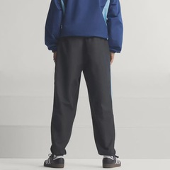 Calça adidas Seleção Argentina 2006 Masculina - Foto 2