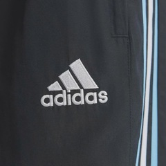 Calça adidas Seleção Argentina 2006 Masculina - Foto 5