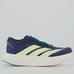 Tênis Masculino adidas Adizero Drive RC - Foto 1