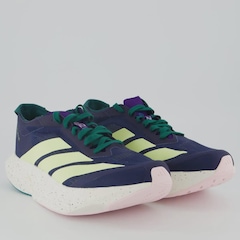 Tênis Masculino adidas Adizero Drive RC - Foto 3