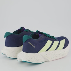 Tênis Masculino adidas Adizero Drive RC - Foto 4