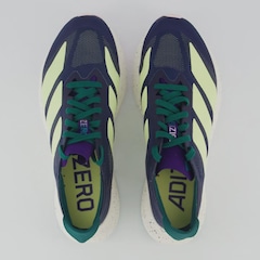 Tênis Masculino adidas Adizero Drive RC - Foto 5