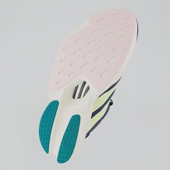 Tênis Masculino adidas Adizero Drive RC - Foto 6