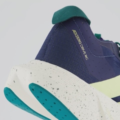 Tênis Masculino adidas Adizero Drive RC - Foto 7