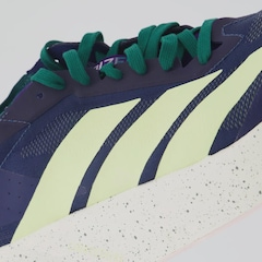 Tênis Masculino adidas Adizero Drive RC - Foto 8