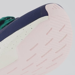 Tênis Masculino adidas Adizero Drive RC - Foto 9