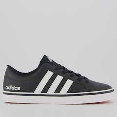 Tênis Masculino adidas VS PAce 2.0 - Foto 1