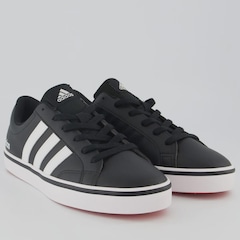 Tênis Masculino adidas VS PAce 2.0 - Foto 2