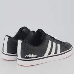 Tênis Masculino adidas VS PAce 2.0 - Foto 3