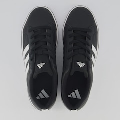Tênis Masculino adidas VS PAce 2.0 - Foto 4