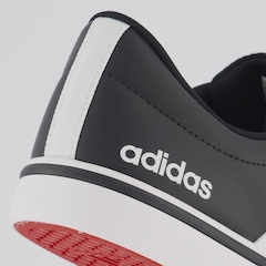 Tênis Masculino adidas VS PAce 2.0 - Foto 6