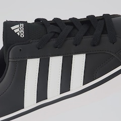 Tênis Masculino adidas VS PAce 2.0 - Foto 7