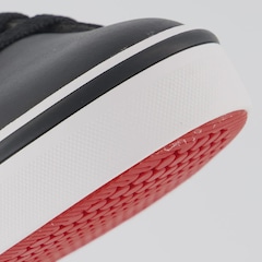 Tênis Masculino adidas VS PAce 2.0 - Foto 8