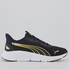 Tênis Feminino Puma Flexfocus Lite Modern - Foto 1