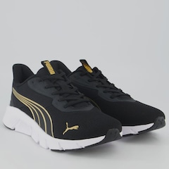 Tênis Feminino Puma Flexfocus Lite Modern - Foto 2