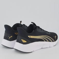 Tênis Feminino Puma Flexfocus Lite Modern - Foto 3