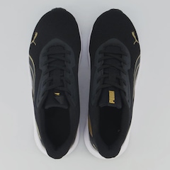 Tênis Feminino Puma Flexfocus Lite Modern - Foto 4