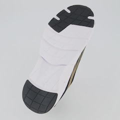 Tênis Feminino Puma Flexfocus Lite Modern - Foto 5