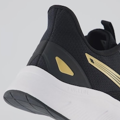 Tênis Feminino Puma Flexfocus Lite Modern - Foto 6
