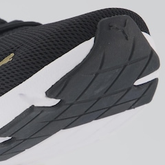Tênis Feminino Puma Flexfocus Lite Modern - Foto 8