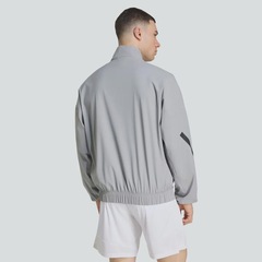 Jaqueta adidas Hino Juventus Masculina - Foto 2