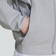 Jaqueta adidas Hino Juventus Masculina - Foto 6